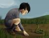 Tom Riddle